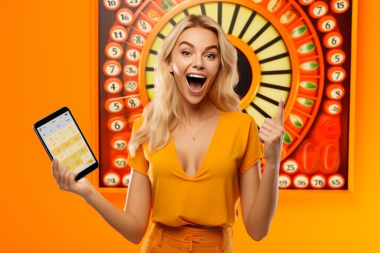 casino on line Boom City