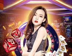 casino on line Iconos con premios