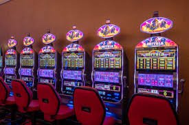 casino on line ¿Qué hace especial a Lightning Dice en nuestro casino?