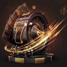 casino on line lobby snapshot
