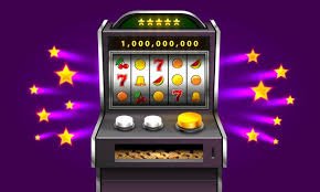 casino on line Tragamonedas