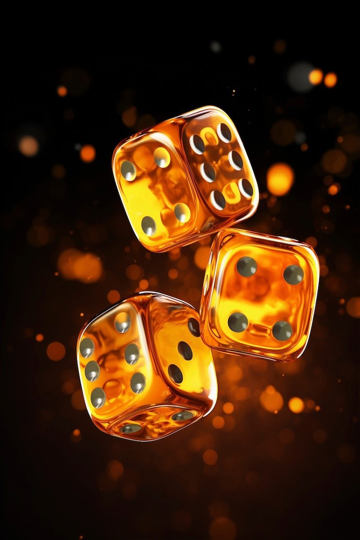 casino on line Apuestas Deportivas