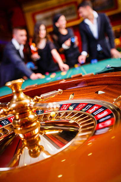 casino on line Arcade