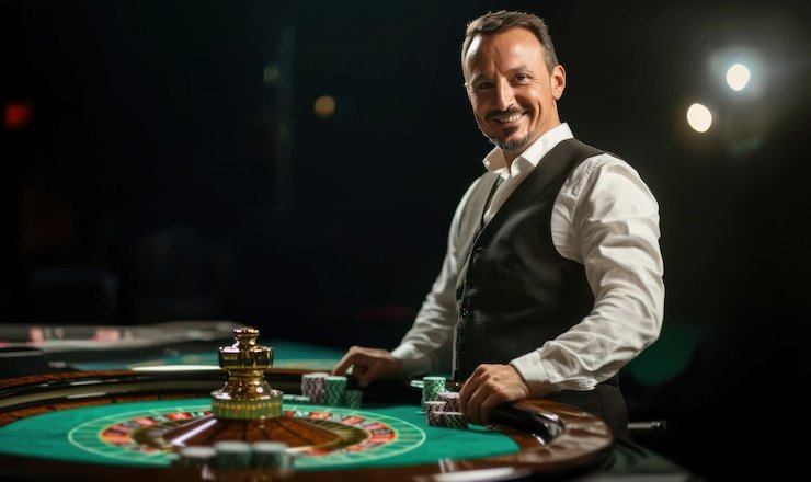 casino on line Bingo