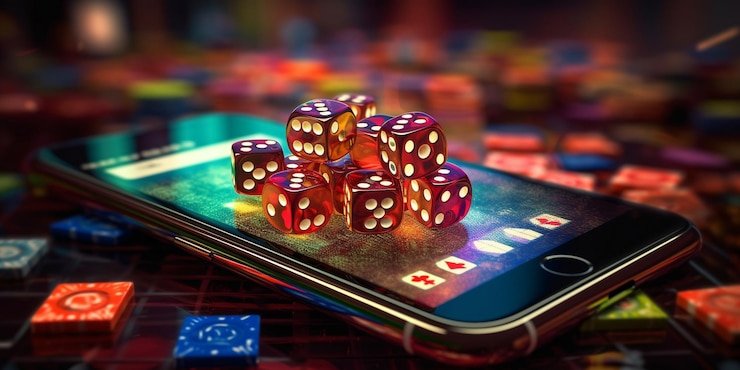 casino on line Live Schedule