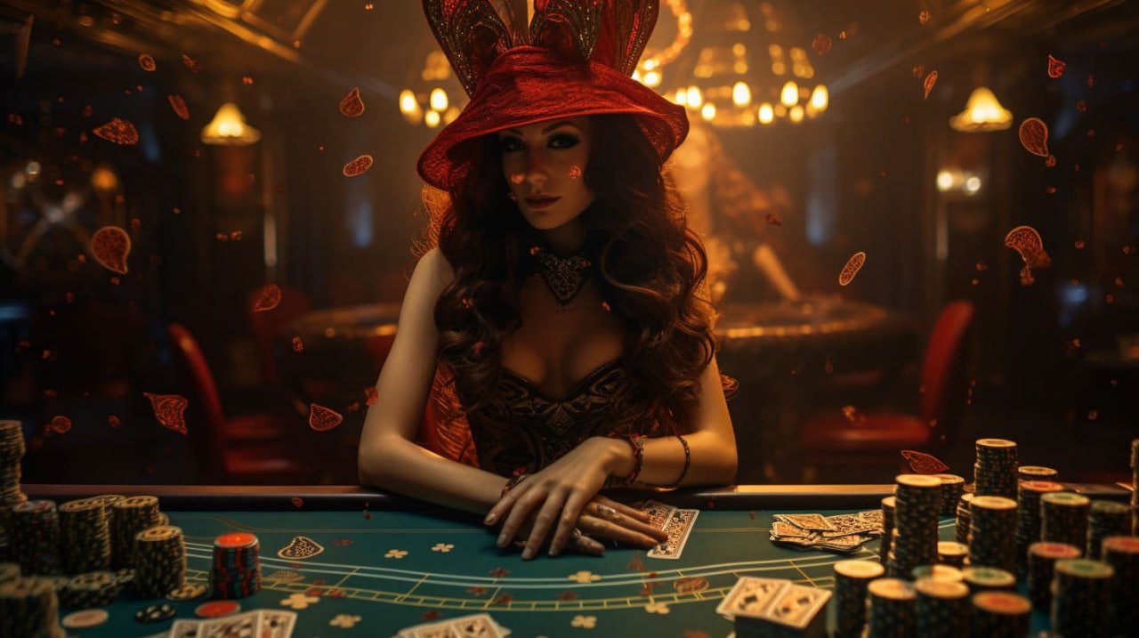 casino on line Football Markets